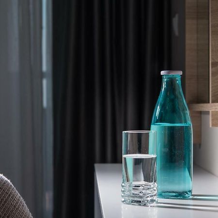 Apartamento de 70 m² en Lozenets, con 1 habitación Exterior foto