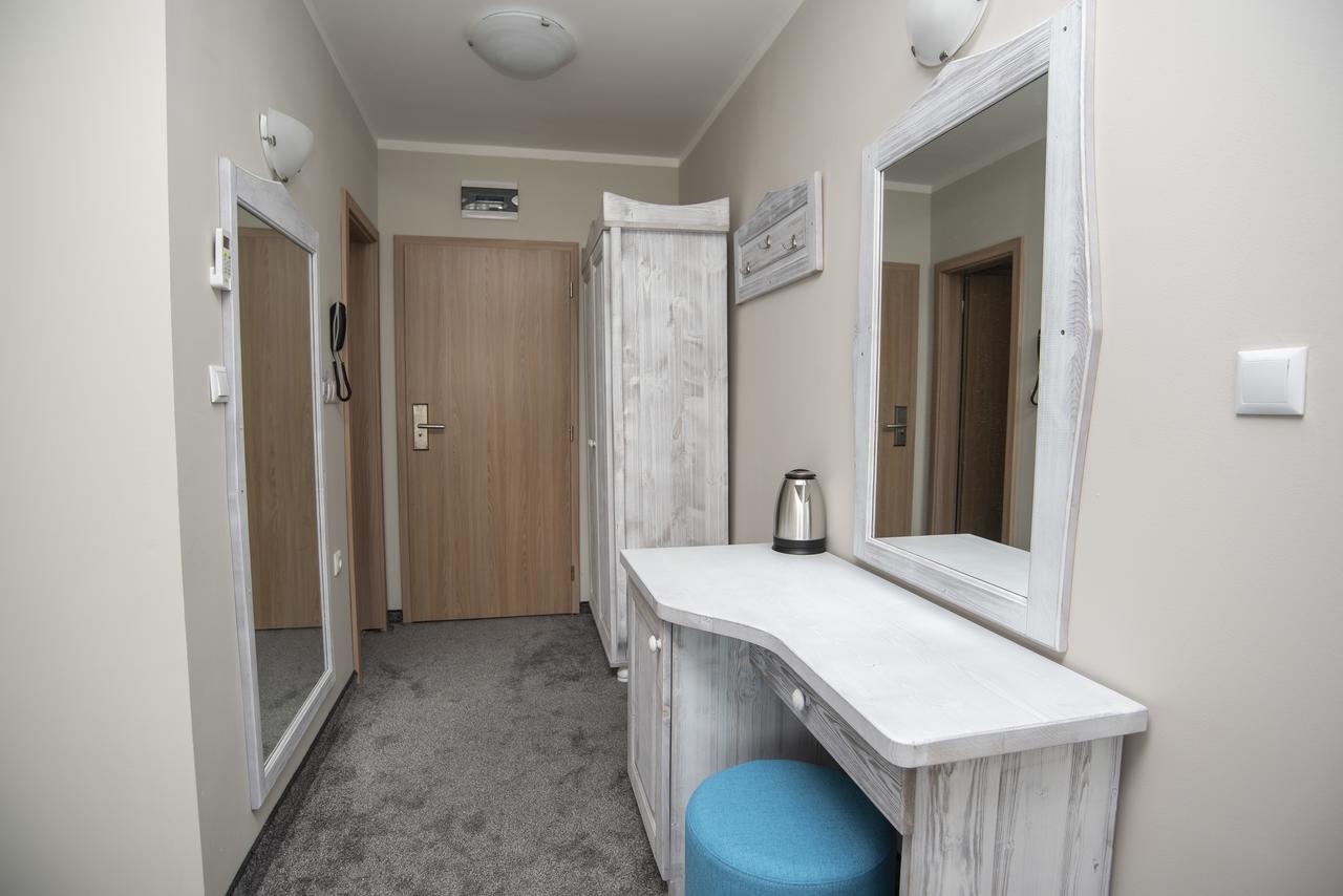 Apartamento de 70 m² en Lozenets, con 1 habitación Exterior foto